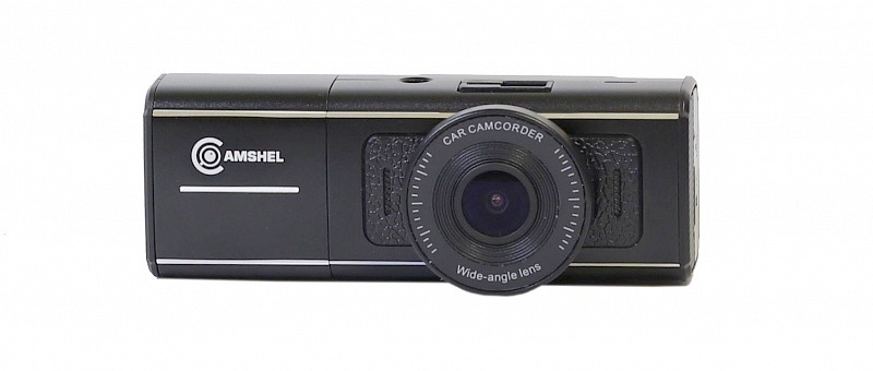 Camshel Travel