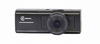 Camshel Travel