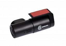 Скачать для Camshel 140/150