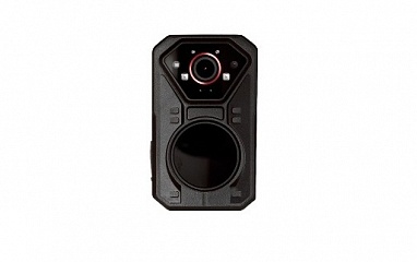 Персональные видеорегистраторы