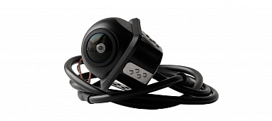 Camshel R20