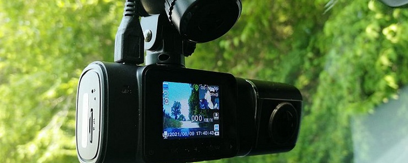 Почему на трассе М4 «Дон» обязательно нужен видеорегистратор